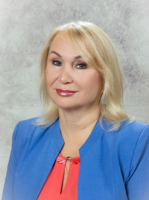 Воспитатель Савула Светлана Ивановна Воспитатель Савула Светлана Ивановна