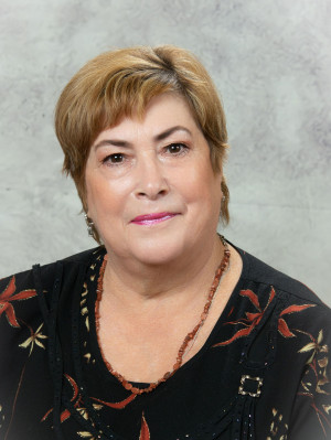 Воспитатель Симакова Вера Михайловна Воспитатель Симакова Вера Михайловна