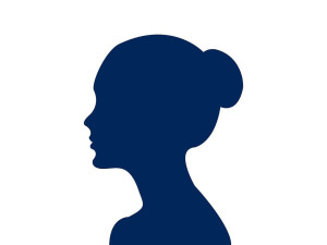 Воспитатель Чайкина Иулиания Николаевна Воспитатель Чайкина Иулиания Николаевна