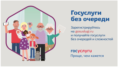 Полезная информация для родителей! Полезная информация для родителей!.